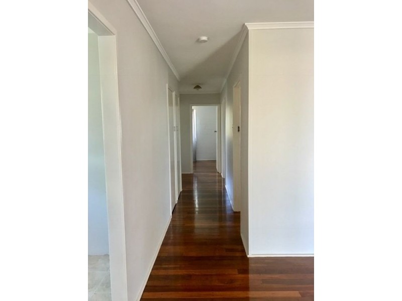 14 Fadden St, Acacia Ridge QLD 4110