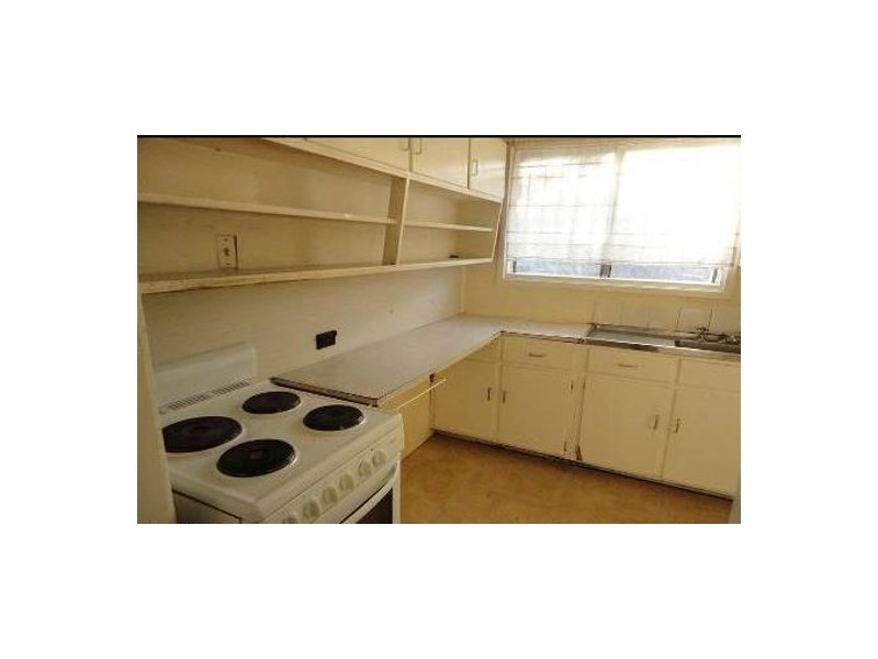 14 Fadden St, Acacia Ridge QLD 4110