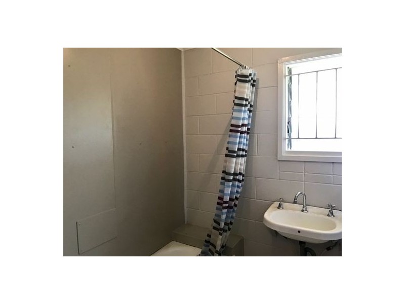 14 Fadden St, Acacia Ridge QLD 4110