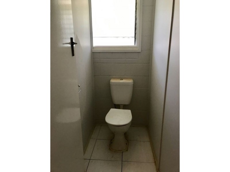 14 Fadden St, Acacia Ridge QLD 4110