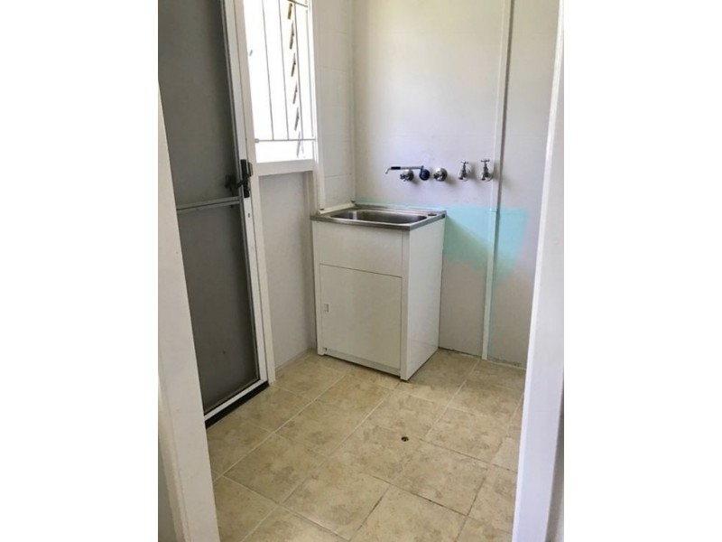 14 Fadden St, Acacia Ridge QLD 4110