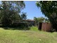 14 Fadden St, Acacia Ridge QLD 4110