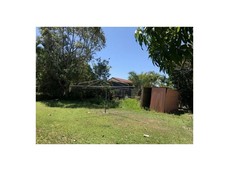 14 Fadden St, Acacia Ridge QLD 4110