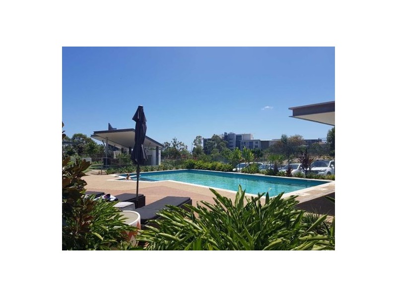 2306/42 Laver Drive, Robina QLD 4226