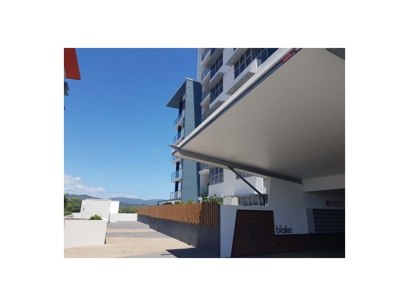 2306/42 Laver Drive, Robina QLD 4226