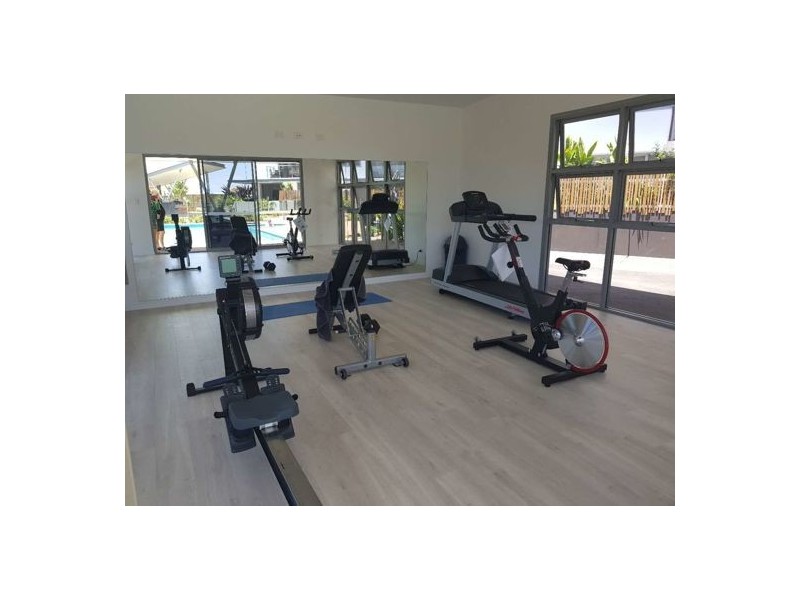 2306/42 Laver Drive, Robina QLD 4226