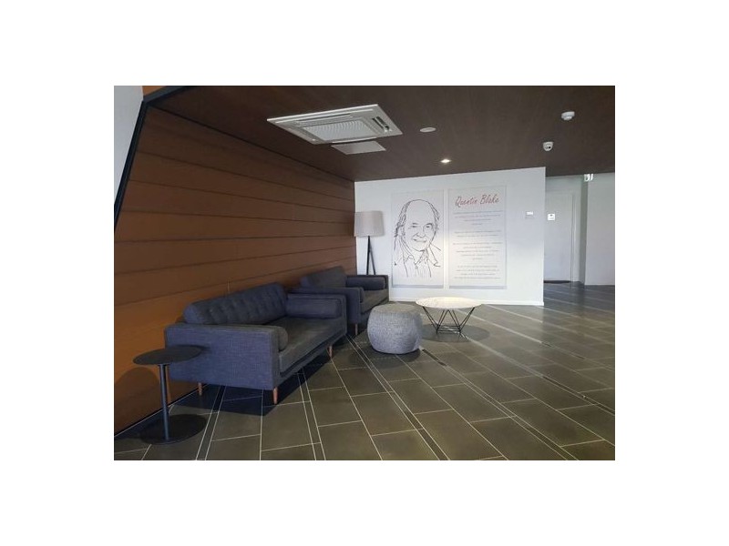 2306/42 Laver Drive, Robina QLD 4226