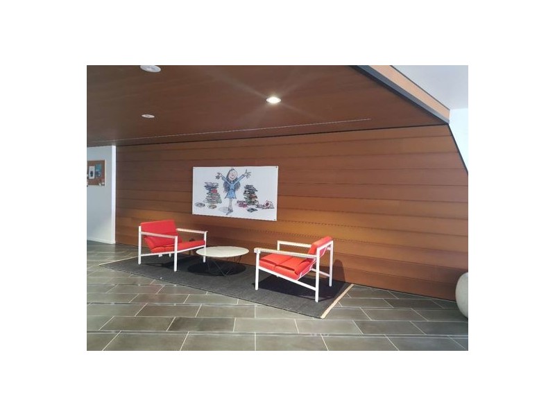 2306/42 Laver Drive, Robina QLD 4226