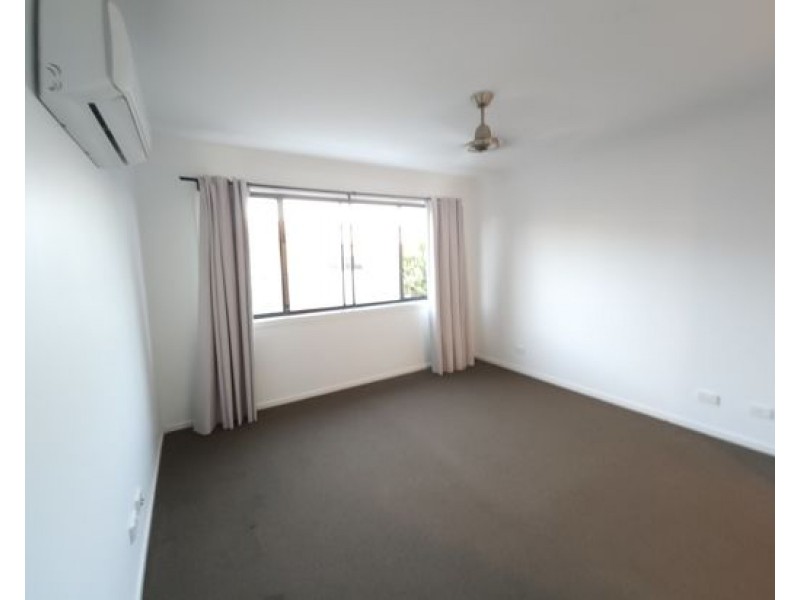 3/46 Avondale Crescent, Parkinson QLD 4115