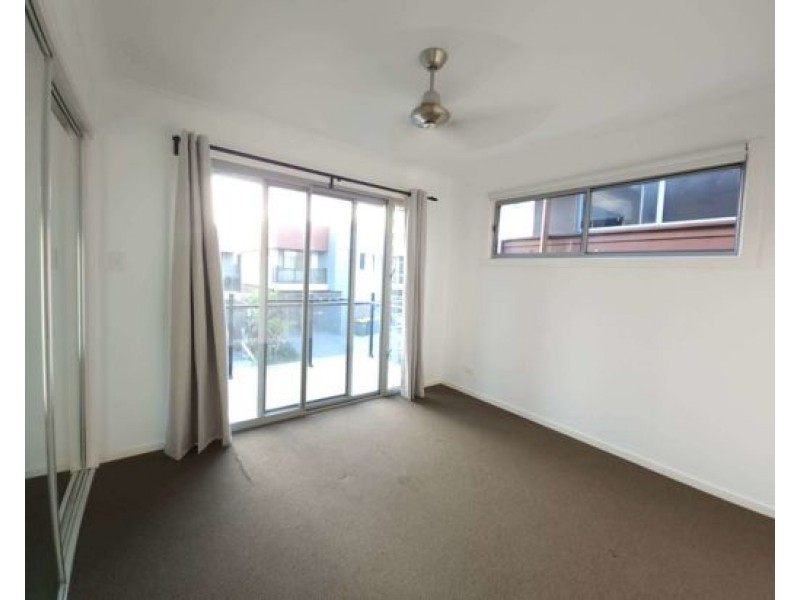 3/46 Avondale Crescent, Parkinson QLD 4115