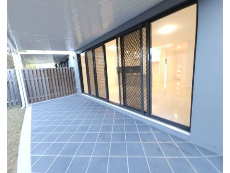 3/46 Avondale Crescent, Parkinson QLD 4115