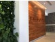 2097/48 Skyring Tce, Newstead QLD 4006