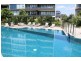 2097/48 Skyring Tce, Newstead QLD 4006
