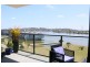 2097/48 Skyring Tce, Newstead QLD 4006