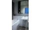 2097/48 Skyring Tce, Newstead QLD 4006