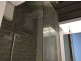 2097/48 Skyring Tce, Newstead QLD 4006