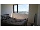 2097/48 Skyring Tce, Newstead QLD 4006