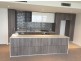 2097/48 Skyring Tce, Newstead QLD 4006