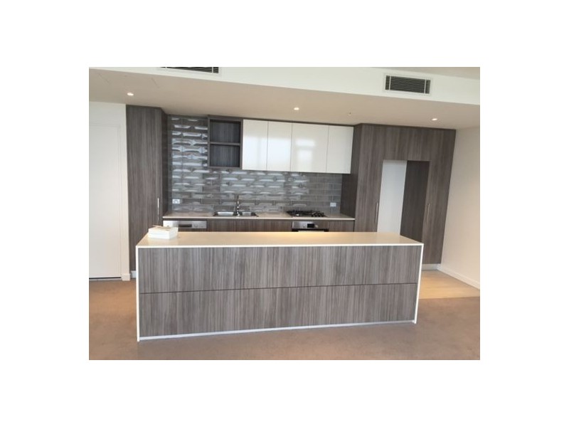 2097/48 Skyring Tce, Newstead QLD 4006