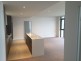 2097/48 Skyring Tce, Newstead QLD 4006