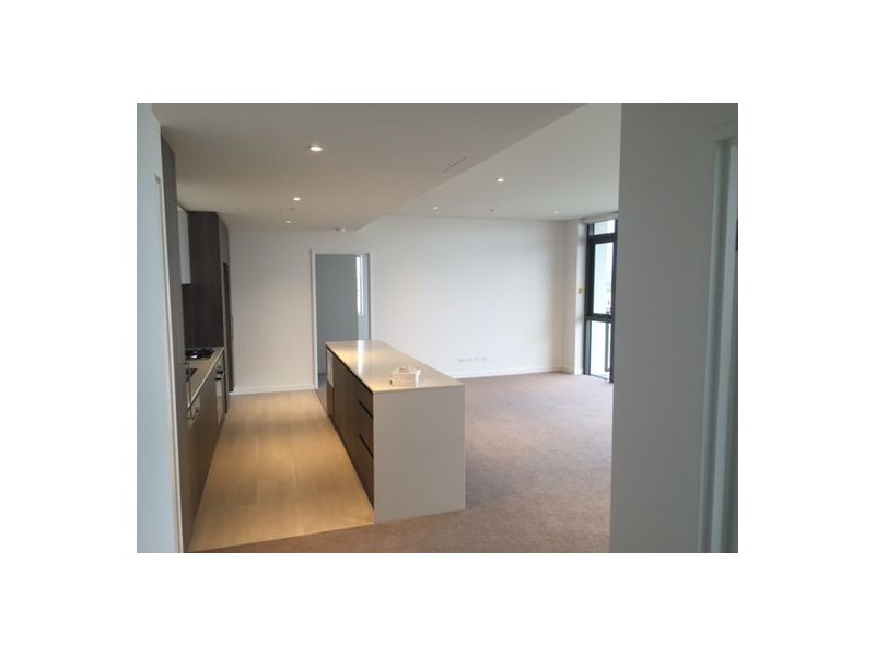 2097/48 Skyring Tce, Newstead QLD 4006