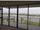 2097/48 Skyring Tce, Newstead QLD 4006