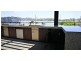 2097/48 Skyring Tce, Newstead QLD 4006