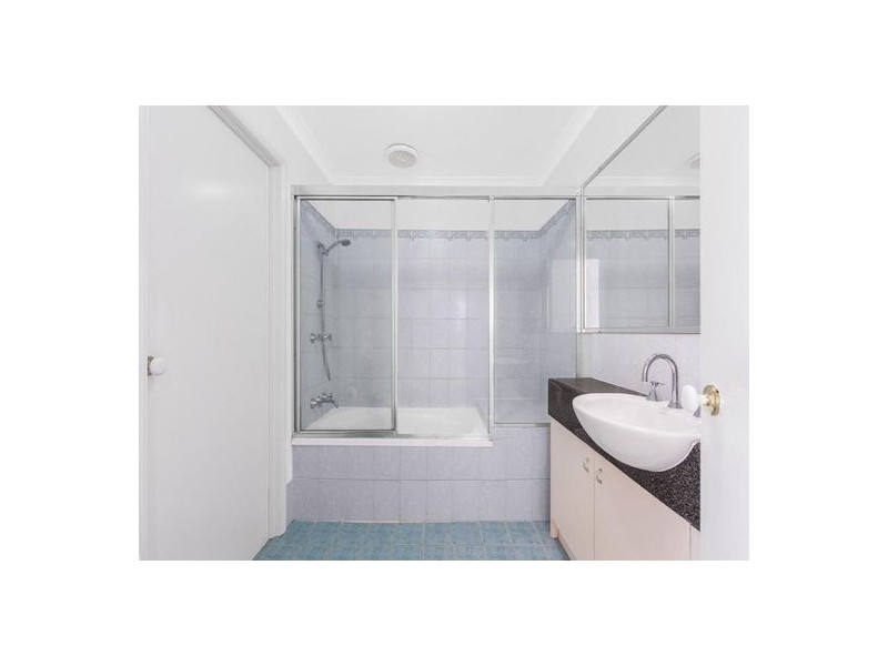 28/56 rise st, Mount Gravatt East QLD 4122