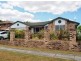 162 Kameruka St, Calamvale QLD 4116