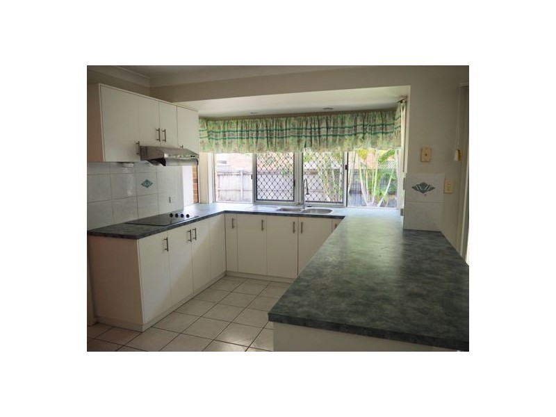 162 Kameruka St, Calamvale QLD 4116