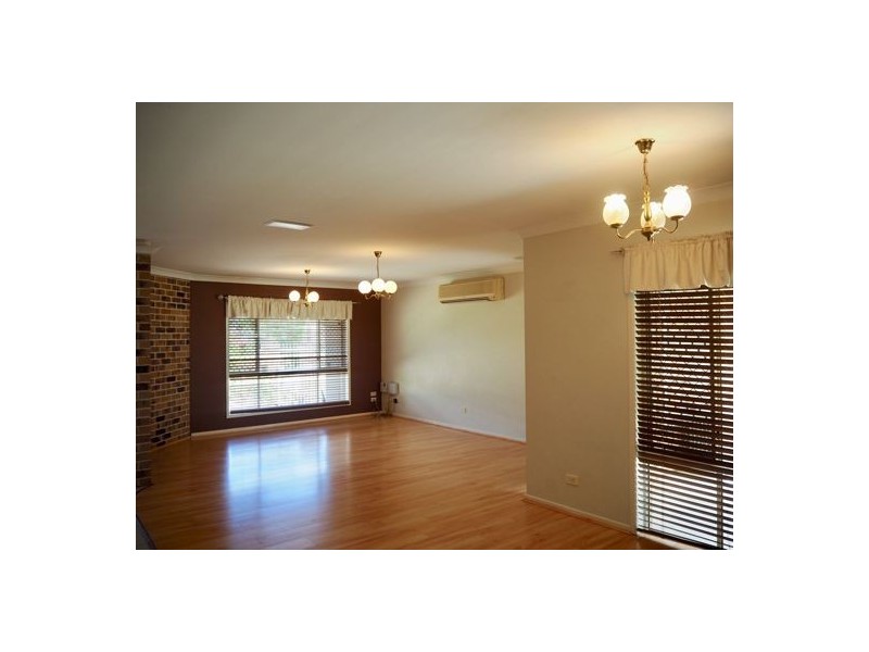 162 Kameruka St, Calamvale QLD 4116