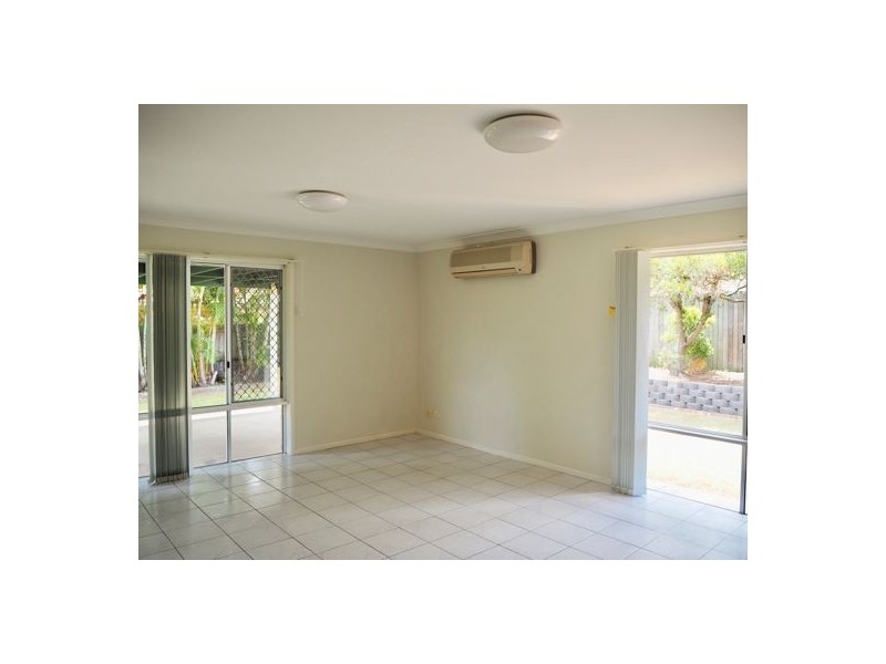 162 Kameruka St, Calamvale QLD 4116