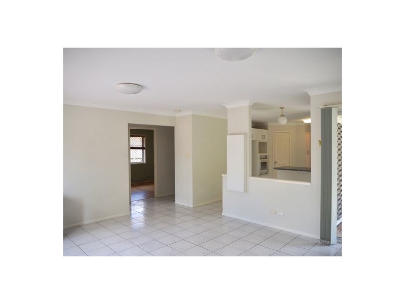 162 Kameruka St, Calamvale QLD 4116