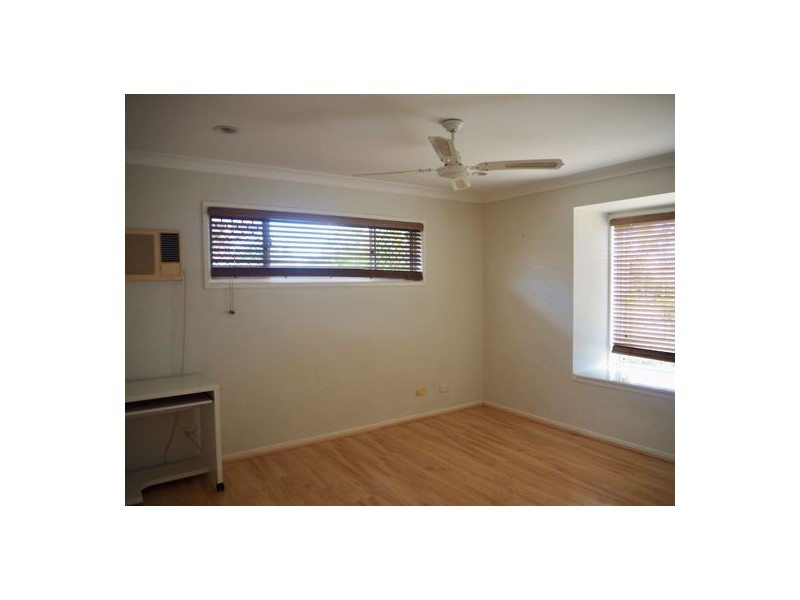 162 Kameruka St, Calamvale QLD 4116