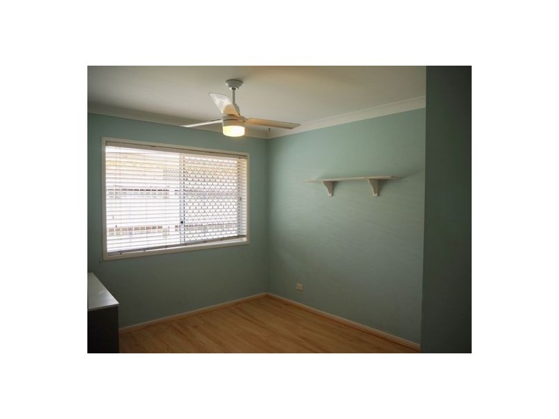 162 Kameruka St, Calamvale QLD 4116