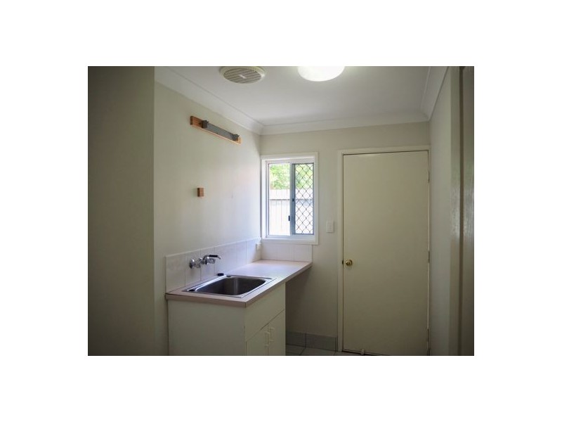 162 Kameruka St, Calamvale QLD 4116