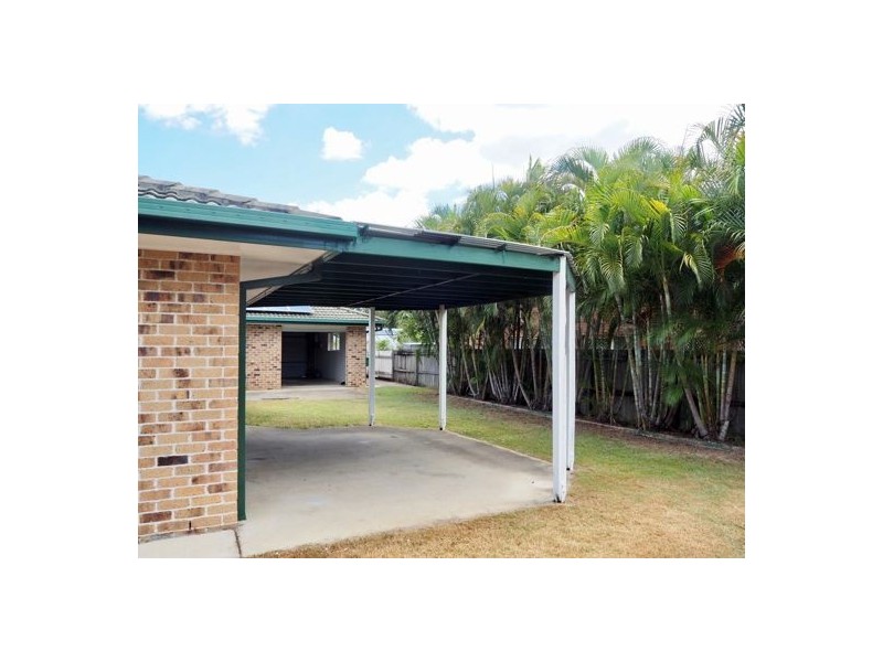 162 Kameruka St, Calamvale QLD 4116