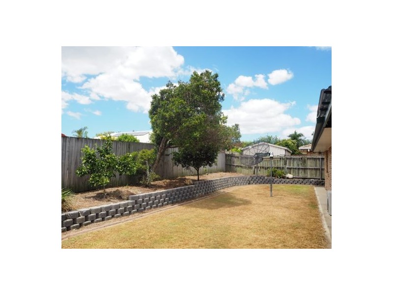 162 Kameruka St, Calamvale QLD 4116