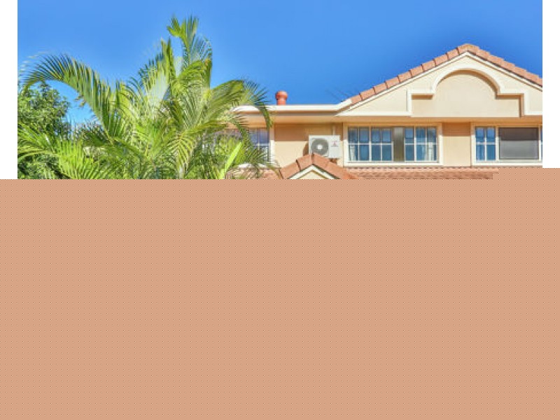 184 Orange Grove Road, Salisbury QLD 4107