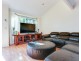 184 Orange Grove Road, Salisbury QLD 4107