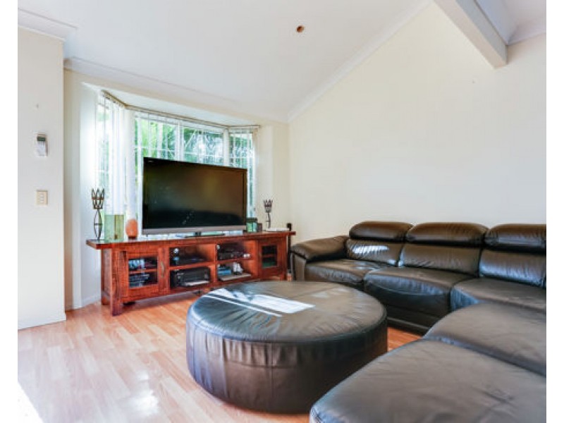 184 Orange Grove Road, Salisbury QLD 4107
