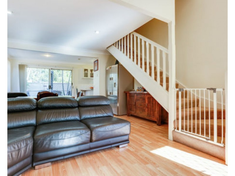 184 Orange Grove Road, Salisbury QLD 4107