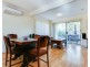 184 Orange Grove Road, Salisbury QLD 4107