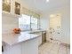 184 Orange Grove Road, Salisbury QLD 4107