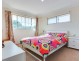 184 Orange Grove Road, Salisbury QLD 4107