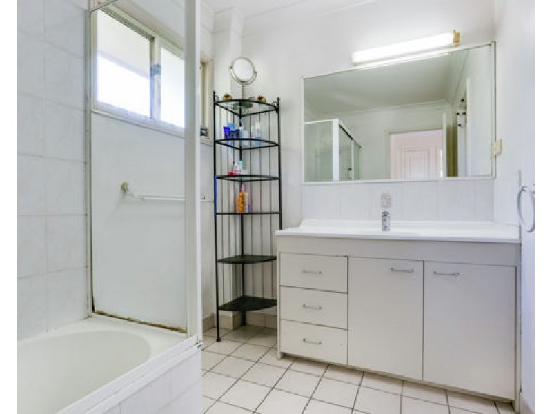 184 Orange Grove Road, Salisbury QLD 4107
