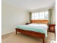 184 Orange Grove Road, Salisbury QLD 4107