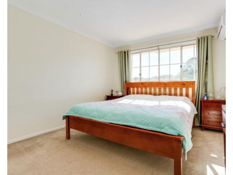 184 Orange Grove Road, Salisbury QLD 4107