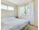 184 Orange Grove Road, Salisbury QLD 4107