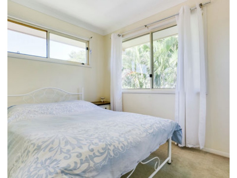 184 Orange Grove Road, Salisbury QLD 4107
